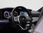 Mercedes-Benz E-klasse Estate 220D AMG SPORT + BURMESTER | HEAD-UP | TREKHAAK | DISTRONIC+ | PANORAMA | SFEER | WIDESCREEN