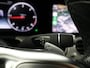 Mercedes-Benz E-klasse Estate 220D AMG SPORT + BURMESTER | HEAD-UP | TREKHAAK | DISTRONIC+ | PANORAMA | SFEER | WIDESCREEN