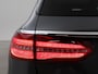 Mercedes-Benz E-klasse Estate 220D AMG SPORT + BURMESTER | HEAD-UP | TREKHAAK | DISTRONIC+ | PANORAMA | SFEER | WIDESCREEN
