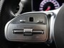 Mercedes-Benz E-klasse Estate 220D AMG SPORT + BURMESTER | HEAD-UP | TREKHAAK | DISTRONIC+ | PANORAMA | SFEER | WIDESCREEN