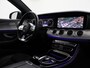 Mercedes-Benz E-klasse Estate 220D AMG SPORT + BURMESTER | HEAD-UP | TREKHAAK | DISTRONIC+ | PANORAMA | SFEER | WIDESCREEN