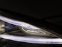 Mercedes-Benz E-klasse Estate 220D AMG SPORT + BURMESTER | HEAD-UP | TREKHAAK | DISTRONIC+ | PANORAMA | SFEER | WIDESCREEN