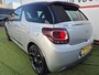 Citroën DS3 Cabrio 1.2 VTi 82pk So Chic