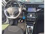 Citroën DS3 Cabrio 1.2 VTi 82pk So Chic