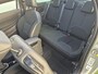 Citroën DS3 Cabrio 1.2 VTi 82pk So Chic