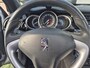 Citroën DS3 Cabrio 1.2 VTi 82pk So Chic