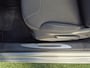 Citroën DS3 Cabrio 1.2 VTi 82pk So Chic