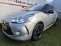 Citroën DS3 Cabrio 1.2 VTi 82pk So Chic