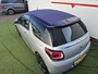 Citroën DS3 Cabrio 1.2 VTi 82pk So Chic