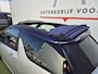 Citroën DS3 Cabrio 1.2 VTi 82pk So Chic
