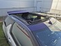Citroën DS3 Cabrio 1.2 VTi 82pk So Chic