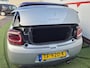 Citroën DS3 Cabrio 1.2 VTi 82pk So Chic