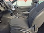 Citroën DS3 Cabrio 1.2 VTi 82pk So Chic