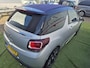 Citroën DS3 Cabrio 1.2 VTi 82pk So Chic