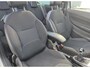 Citroën DS3 Cabrio 1.2 VTi 82pk So Chic