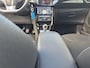 Citroën DS3 Cabrio 1.2 VTi 82pk So Chic