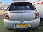 Citroën DS3 Cabrio 1.2 VTi 82pk So Chic
