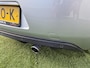 Citroën DS3 Cabrio 1.2 VTi 82pk So Chic