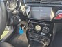 Citroën DS3 Cabrio 1.2 VTi 82pk So Chic