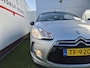 Citroën DS3 Cabrio 1.2 VTi 82pk So Chic