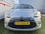 Citroën DS3 Cabrio 1.2 VTi 82pk So Chic