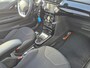 Citroën DS3 Cabrio 1.2 VTi 82pk So Chic