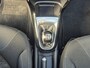 Citroën DS3 Cabrio 1.2 VTi 82pk So Chic