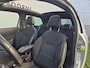 Citroën DS3 Cabrio 1.2 VTi 82pk So Chic