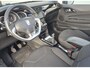 Citroën DS3 Cabrio 1.2 VTi 82pk So Chic