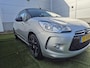Citroën DS3 Cabrio 1.2 VTi 82pk So Chic