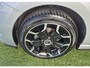 Citroën DS3 Cabrio 1.2 VTi 82pk So Chic