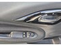 Citroën DS3 Cabrio 1.2 VTi 82pk So Chic