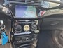 Citroën DS3 Cabrio 1.2 VTi 82pk So Chic