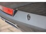 Peugeot 508 SW Noir All Seasons 1.2 PureTech 130 GT