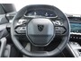 Peugeot 508 SW Noir All Seasons 1.2 PureTech 130 GT