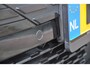 Peugeot 508 SW Noir All Seasons 1.2 PureTech 130 GT