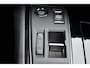 Peugeot 508 SW Noir All Seasons 1.2 PureTech 130 GT