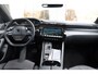 Peugeot 508 SW Noir All Seasons 1.2 PureTech 130 GT