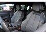 Peugeot 508 SW Noir All Seasons 1.2 PureTech 130 GT