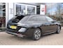 Peugeot 508 SW Noir All Seasons 1.2 PureTech 130 GT