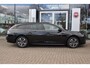 Peugeot 508 SW Noir All Seasons 1.2 PureTech 130 GT