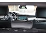Peugeot 508 SW Noir All Seasons 1.2 PureTech 130 GT