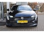 Peugeot 508 SW Noir All Seasons 1.2 PureTech 130 GT