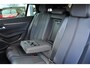 Peugeot 508 SW Noir All Seasons 1.2 PureTech 130 GT