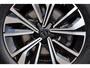 Peugeot 508 SW Noir All Seasons 1.2 PureTech 130 GT