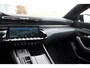 Peugeot 508 SW Noir All Seasons 1.2 PureTech 130 GT