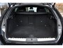 Peugeot 508 SW Noir All Seasons 1.2 PureTech 130 GT