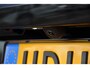 Peugeot 508 SW Noir All Seasons 1.2 PureTech 130 GT