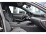 Peugeot 508 SW Noir All Seasons 1.2 PureTech 130 GT