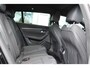 Peugeot 508 SW Noir All Seasons 1.2 PureTech 130 GT